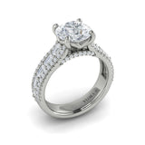intricate-round-engagement-ring-vsc20390-rd20-plt