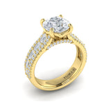 intricate-round-engagement-ring-vsc20390-rd20-18yg