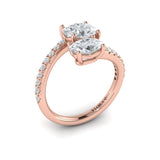 kissing-oval-two-stone-engagement-ring-vsd20235-14rg