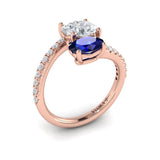 kissing-diamond-and-sapphire-engagement-ring-vsd20235s-18rg