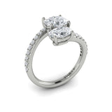kissing-oval-two-stone-engagement-ring-vsd20235-18wg