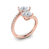 kissing-round-and-pear-two-stone-engagement-ring-vsd20236-14rg