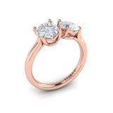 duet-oval-and-pear-two-stone-engagement-ring-vsd20237-18rg