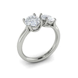duet-oval-and-pear-two-stone-engagement-ring-vsd20237-plt