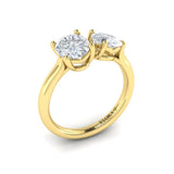 duet-oval-and-pear-two-stone-engagement-ring-vsd20237-14yg
