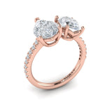duet-oval-and-pear-two-stone-engagement-ring-vsd20238-14rg