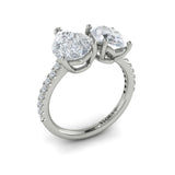 duet-oval-and-pear-two-stone-engagement-ring-vsd20238-18wg