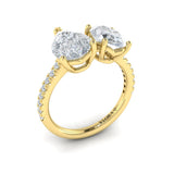 duet-oval-and-pear-two-stone-engagement-ring-vsd20238-14yg