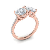 duet-pear-and-round-toi-et-moi-engagement-ring-vsd20239-18rg