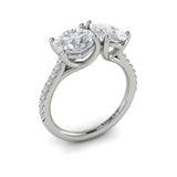 duet-pear-and-round-toi-et-moi-engagement-ring-vsd20239-18wg