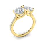 duet-pear-and-round-toi-et-moi-engagement-ring-vsd20239-18yg