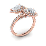 oval-and-pear-halo-toi-et-moi-engagement-ring-vsd20241-18rg