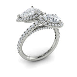 oval-and-pear-halo-toi-et-moi-engagement-ring-vsd20241-plt