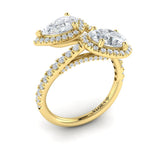 oval-and-pear-halo-toi-et-moi-engagement-ring-vsd20241-14yg