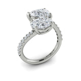 kissing-oval-and-pear-two-stone-engagement-ring-vsd20243-14wg
