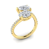kissing-oval-and-pear-two-stone-engagement-ring-vsd20243-14yg
