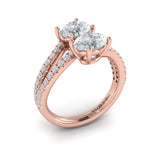 spiral-oval-two-stone-engagement-ring-vsd20245-14rg