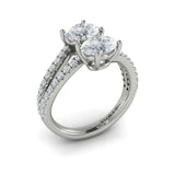 spiral-oval-two-stone-engagement-ring-vsd20245-18wg