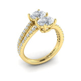 spiral-oval-two-stone-engagement-ring-vsd20245-14yg