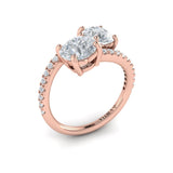 kissing-round-diamonds-two-stone-engagement-ring-vsd20247-14rg