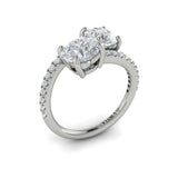 kissing-round-diamonds-two-stone-engagement-ring-vsd20247-18wg