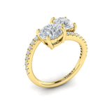 kissing-round-diamonds-two-stone-engagement-ring-vsd20247-14yg