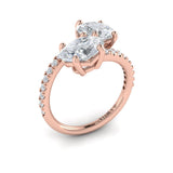 kissing-oval-two-stone-engagement-ring-vsd20248-14rg