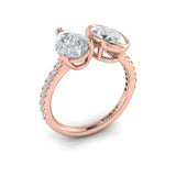 duet-pear-and-oval-two-stone-engagement-ring-vsd20250-18rg