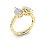 duet-pear-and-oval-two-stone-engagement-ring-vsd20250-14yg