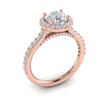 classic-round-halo-engagement-ring-vsh20043-rd10-14rg