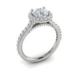 classic-round-halo-engagement-ring-vsh20043-rd10-18wg
