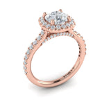 timeless-euro-halo-round-engagement-ring-vsh20044-rd10-18rg