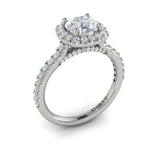 timeless-euro-halo-round-engagement-ring-vsh20044-rd10-18wg