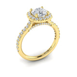 timeless-euro-halo-round-engagement-ring-vsh20044-rd10-14yg