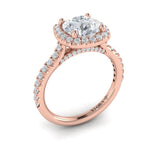 timeless-euro-halo-round-engagement-ring-vsh20044-rd15-14rg
