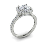 timeless-euro-halo-round-engagement-ring-vsh20044-rd15-18wg