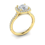timeless-euro-halo-round-engagement-ring-vsh20044-rd15-18yg