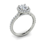 timeless-oval-halo-engagement-ring-vsh20045-ov10-18wg