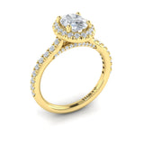 timeless-oval-halo-engagement-ring-vsh20045-ov10-14yg