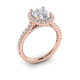 timeless-oval-halo-engagement-ring-vsh20045-ov20-14rg