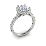 timeless-oval-halo-engagement-ring-vsh20045-ov20-14wg