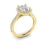 timeless-oval-halo-engagement-ring-vsh20045-ov20-14yg