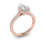 pretty-pear-halo-engagement-ring-vsh20046-ps10-18rg