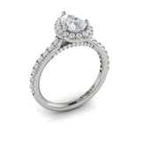 pretty-pear-halo-engagement-ring-vsh20046-ps10-plt