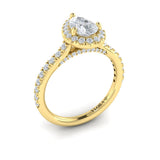 pretty-pear-halo-engagement-ring-vsh20046-ps10-18yg