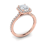 timeless-halo-emerald-cut-engagement-ring-vsh20047-ec10-14rg
