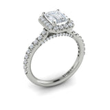 timeless-halo-emerald-cut-engagement-ring-vsh20047-ec10-14wg