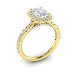 timeless-halo-emerald-cut-engagement-ring-vsh20047-ec10-18yg