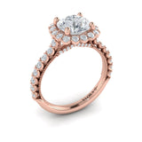 floral-halo-round-engagement-ring-vsh20050-rd15-18rg