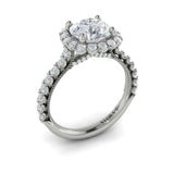 floral-halo-round-engagement-ring-vsh20050-rd15-18wg